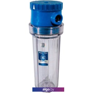 Корпус Aquafilter FHBP