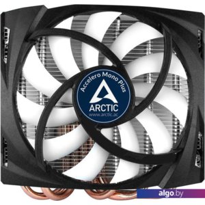 Кулер для видеокарты Arctic Accelero Mono Plus DCACO-V430001-BL