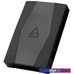 Контроллер вентиляторов Arctic Case Fan Hub ACFAN00175A