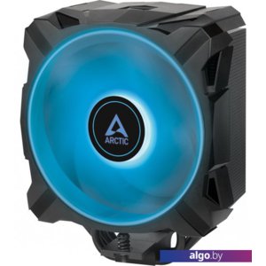Arctic Freezer A35 RGB ACFRE00114A