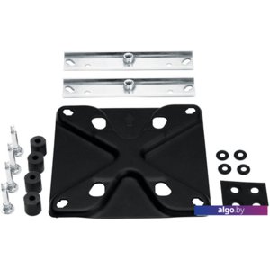 Комплект крепления Arctic LGA1700 Mounting Kit - Freezer 50 MPSAS00894A