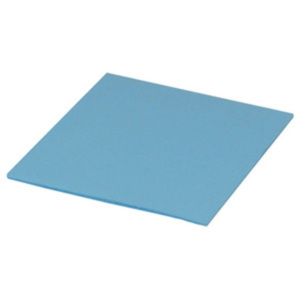 Термопрокладка Arctic Thermal pad 145x145x0.5 [ACTPD00004A]