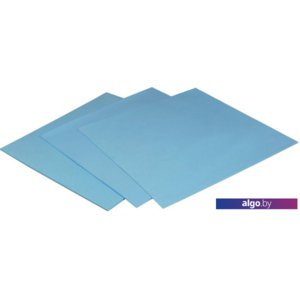 Термопрокладка Arctic Thermal pad 50x50x1 [ACTPD00002A ]