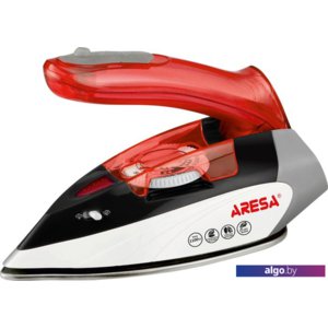 Утюг Aresa AR-3119