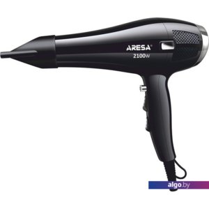 Фен Aresa AR-3216