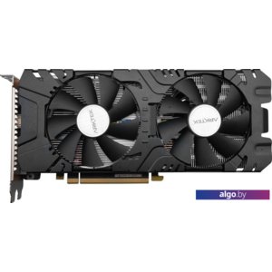 Arktek GeForce RTX 2060 6GB GDDR6 AKN2060D6S6GH1