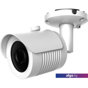 CCTV-камера Arsenal AR-AHD50/60