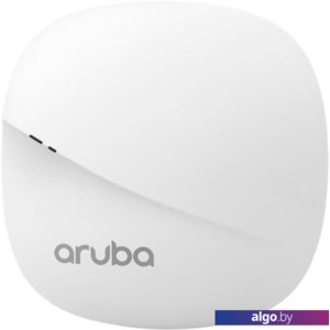 Точка доступа Aruba AP-303