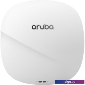 Точка доступа Aruba AP-345