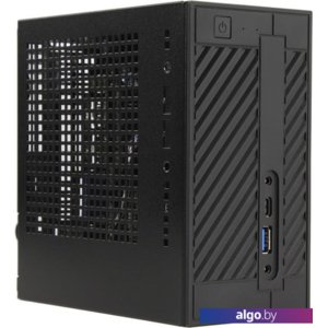 ASRock DeskMini 310 90BXG3701-A10GA0W