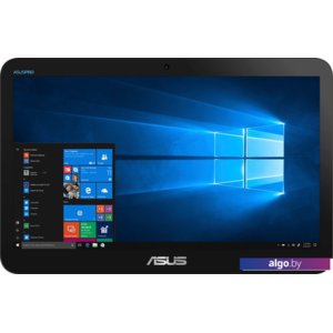 Моноблок ASUS AiO Pro V161GAT-BD032DC