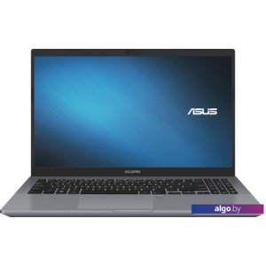 Ноутбук ASUS ASUSPro P3540FA-BQ1073T