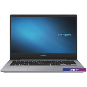 Ноутбук ASUS ASUSPro P5440FA-BM1027R