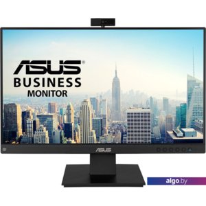 Монитор ASUS BE24EQK