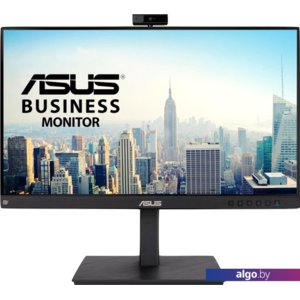 Монитор ASUS BE24EQSK