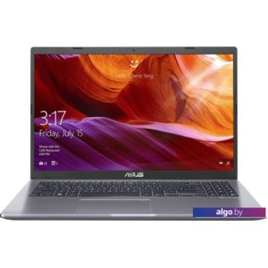 Ноутбук ASUS D509DA-EJ328
