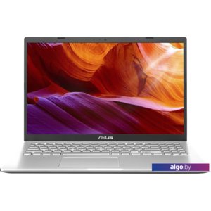 Ноутбук ASUS D509DA-EJ339