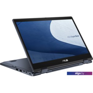 Ноутбук 2-в-1 ASUS ExpertBook B3 Flip B3402FEA-LE0772T