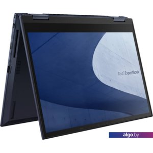 Ноутбук 2-в-1 ASUS ExpertBook B7 Flip B7402FEA-L90279W