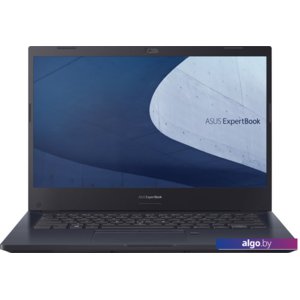 Ноутбук ASUS ExpertBook P2 P2451FA-BV1299T