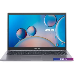 Ноутбук ASUS ExpertBook Y1511CDA-BQ1239