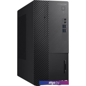 Компьютер ASUS ExpertCenter D5 Mini Tower D500MA-0G5905005R