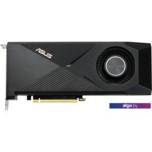 Видеокарта ASUS GeForce RTX 3070 Turbo 8GB GDDR6 TURBO-RTX3070-8G