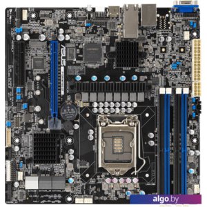 ASUS P12R-M-10G-2T