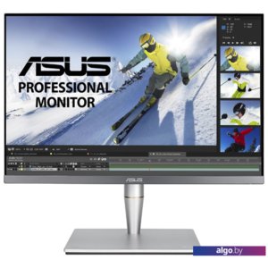 Монитор ASUS ProArt PA24AC