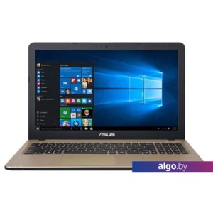 Ноутбук ASUS R540YA-XO257T