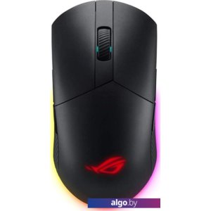 Игровая мышь ASUS ROG Pugio II