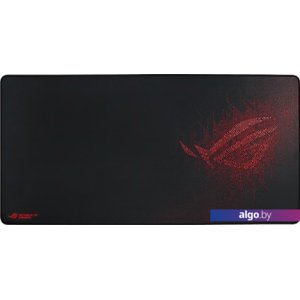 Коврик для мыши ASUS ROG Sheath [90MP00K1-B0UC00]