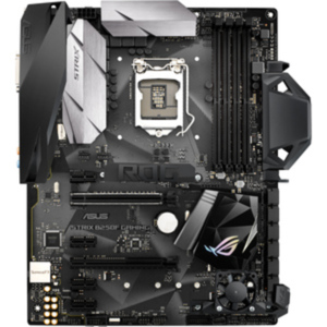 ASUS ROG STRIX B250F Gaming