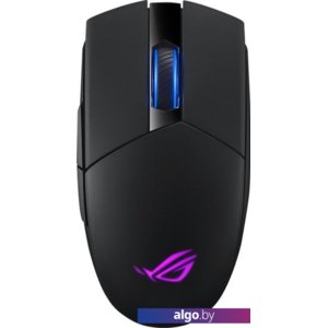 Игровая мышь ASUS ROG Strix Impact II Wireless