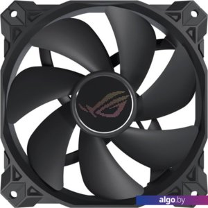 Вентилятор для корпуса ASUS ROG Strix XF 120