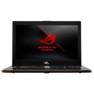 Ноутбук ASUS ROG Zephyrus M GM501GS-EI028R