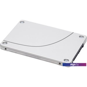 SSD ASUS S4610 480GB 90SKH000-M2TAN0