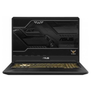 Ноутбук ASUS TUF Gaming FX705GM-EV020T