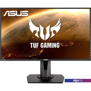 Монитор ASUS TUF Gaming VG279QR