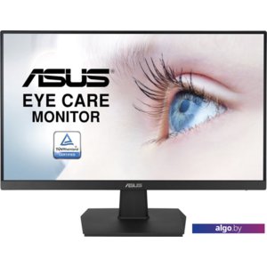 Монитор ASUS VA27EHE