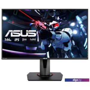 Монитор ASUS VG279Q