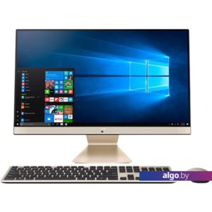 Моноблок ASUS Vivo A6521DAK-BA019M