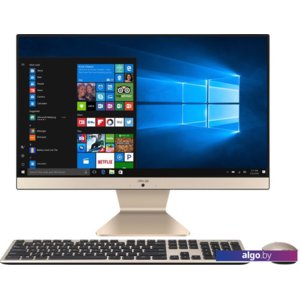 Моноблок ASUS Vivo AiO A6432FAK-BA002R