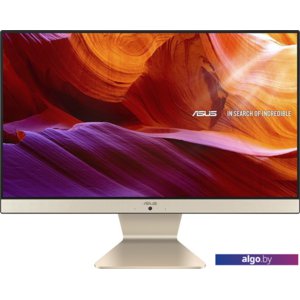 Моноблок ASUS Vivo AiO V222FAK-BA067T