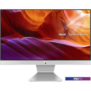 Моноблок ASUS Vivo AiO V222FAK-BA079D