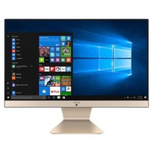 Моноблок ASUS Vivo AiO V222GAK-BA020D