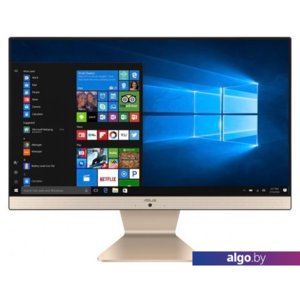 Моноблок ASUS Vivo AiO V222GAK-BA062D