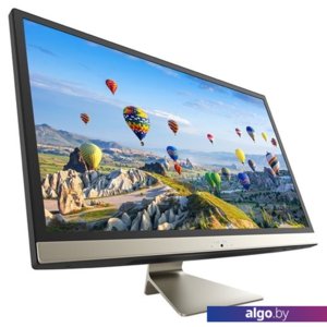 Моноблок ASUS Vivo AiO V272UNT-BA007D