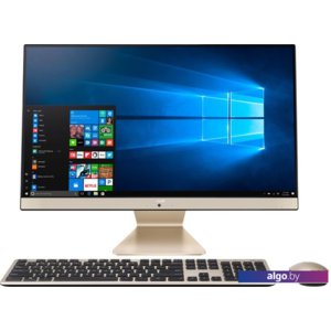 Моноблок ASUS Vivo V241FAK-BA007D