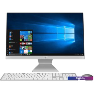 Моноблок ASUS Vivo V241FAK-WA082T